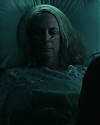 JamieLeeCurtisArchives-150.jpg