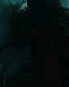 JamieLeeCurtisArchives-154.jpg