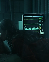 JamieLeeCurtisArchives-156.jpg