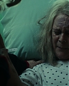 JamieLeeCurtisArchives-173.jpg
