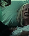 JamieLeeCurtisArchives-174.jpg