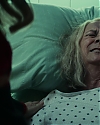 JamieLeeCurtisArchives-175.jpg