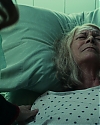 JamieLeeCurtisArchives-176.jpg