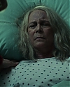 JamieLeeCurtisArchives-182.jpg