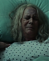 JamieLeeCurtisArchives-185.jpg