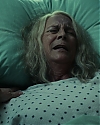 JamieLeeCurtisArchives-187.jpg