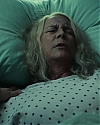 JamieLeeCurtisArchives-188.jpg