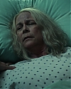 JamieLeeCurtisArchives-190.jpg