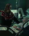 JamieLeeCurtisArchives-192.jpg