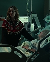 JamieLeeCurtisArchives-193.jpg