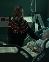 JamieLeeCurtisArchives-198.jpg