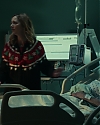 JamieLeeCurtisArchives-204.jpg