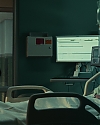JamieLeeCurtisArchives-206.jpg