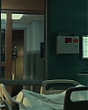 JamieLeeCurtisArchives-208.jpg