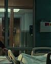 JamieLeeCurtisArchives-209.jpg