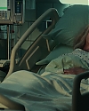 JamieLeeCurtisArchives-213.jpg