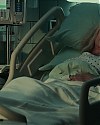 Filename=JamieLeeCurtisArchives-215.jpg
Filesize=1589KiB
Dimensions=3840x1632
Date added=Nov 09, 2022 JamieLeeCurtisArchives-215.jpg
