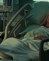 JamieLeeCurtisArchives-218.jpg