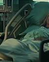 JamieLeeCurtisArchives-220.jpg
