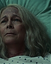 JamieLeeCurtisArchives-225.jpg