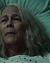 JamieLeeCurtisArchives-226.jpg