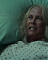 JamieLeeCurtisArchives-233.jpg
