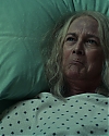 JamieLeeCurtisArchives-236.jpg