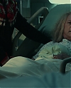 JamieLeeCurtisArchives-237.jpg