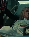 JamieLeeCurtisArchives-238.jpg