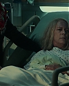 JamieLeeCurtisArchives-242.jpg