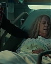 Filename=JamieLeeCurtisArchives-244.jpg
Filesize=1442KiB
Dimensions=3840x1632
Date added=Nov 09, 2022 JamieLeeCurtisArchives-244.jpg