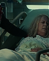 JamieLeeCurtisArchives-245.jpg