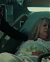 JamieLeeCurtisArchives-247.jpg