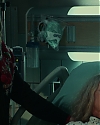 JamieLeeCurtisArchives-250.jpg