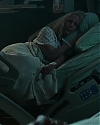 JamieLeeCurtisArchives-258.jpg