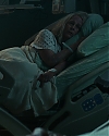 JamieLeeCurtisArchives-265.jpg