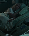 JamieLeeCurtisArchives-270.jpg