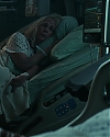 JamieLeeCurtisArchives-280.jpg