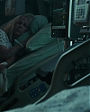 JamieLeeCurtisArchives-289.jpg