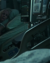 JamieLeeCurtisArchives-294.jpg