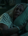 JamieLeeCurtisArchives-300.jpg