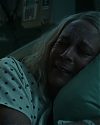 JamieLeeCurtisArchives-350.jpg
