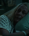 Filename=JamieLeeCurtisArchives-361.jpg
Filesize=1541KiB
Dimensions=3840x1632
Date added=Jan 09, 2022 JamieLeeCurtisArchives-361.jpg