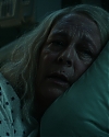 JamieLeeCurtisArchives-389.jpg