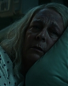JamieLeeCurtisArchives-390.jpg