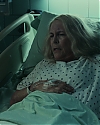 JamieLeeCurtisArchives-426.jpg