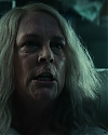 JamieLeeCurtisArchives-461.jpg