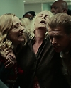 Filename=JamieLeeCurtisArchives-624.jpg
Filesize=1946KiB
Dimensions=3840x1632
Date added=Nov 09, 2022 JamieLeeCurtisArchives-624.jpg