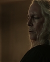 JamieLeeCurtisArchives-682.jpg