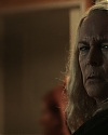 JamieLeeCurtisArchives-689.jpg